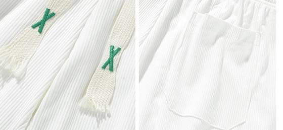 Upgraded Christian Dior Short Suits 114705
