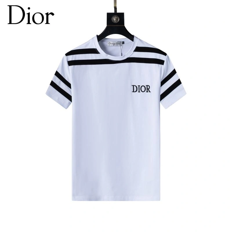 Christian Dior Short Suits Premium 117470