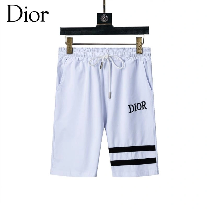 Christian Dior Short Suits Premium 117470