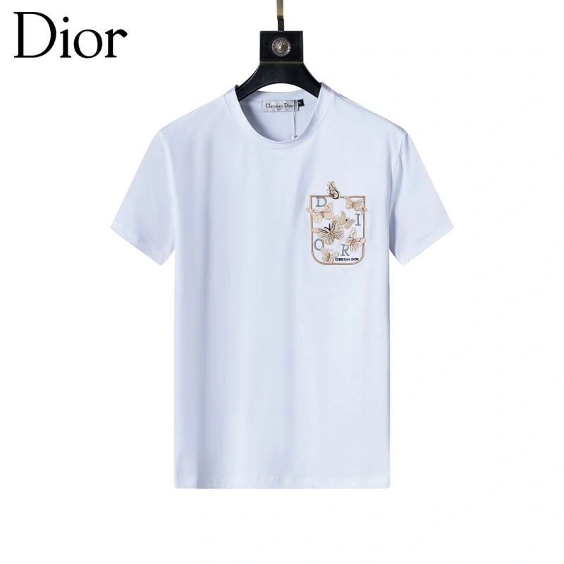 Christian Dior Short Suits TimelessDesign 117469