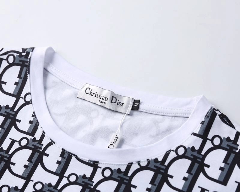Christian Dior Short Suits SunProtective 117462
