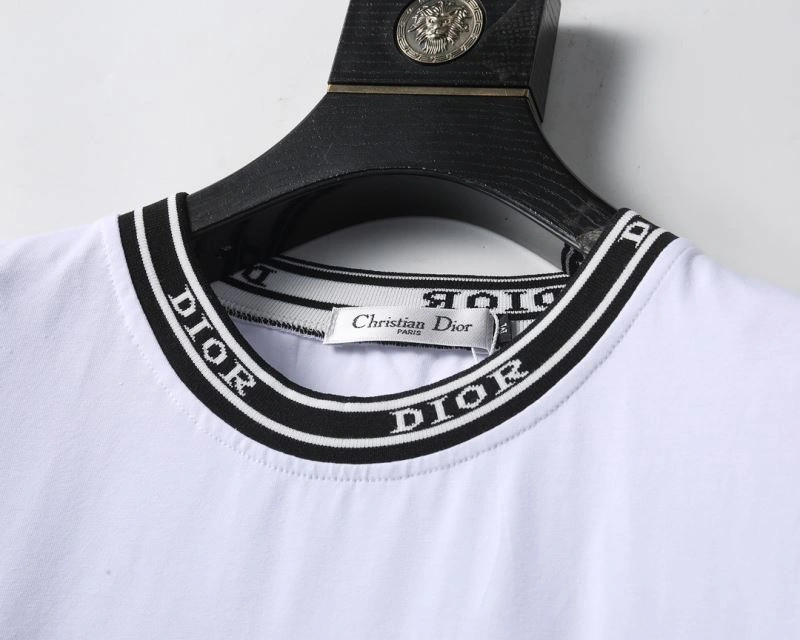 GoodFit Christian Dior Short Suits 117452