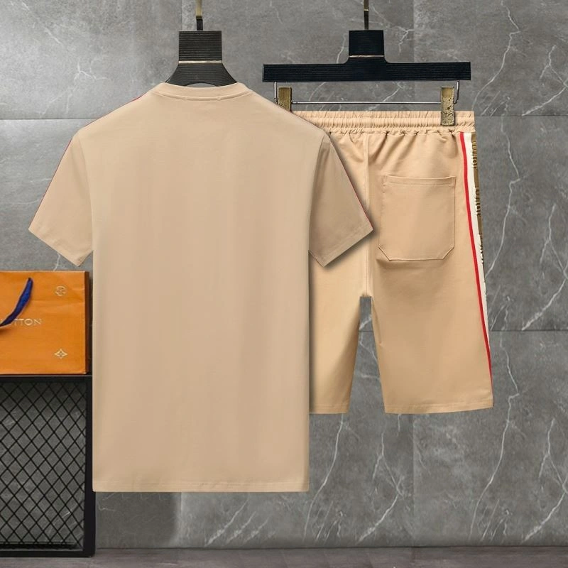 Christian Dior Short Suits Practical 117455