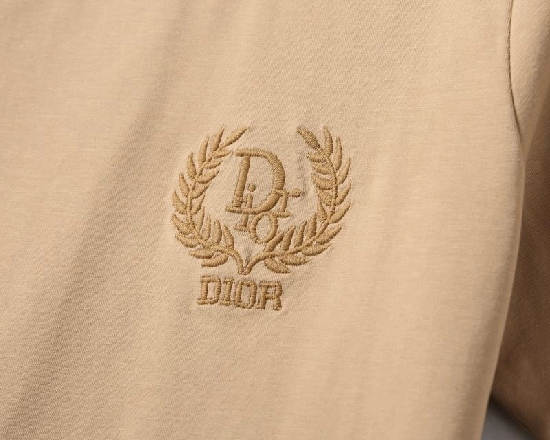 Christian Dior Short Suits Practical 117455