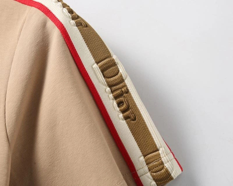 Christian Dior Short Suits Practical 117455