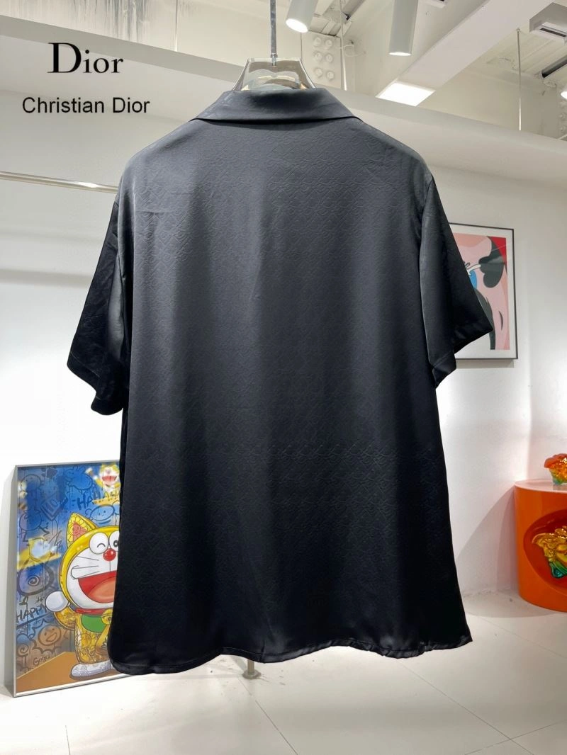 Christian Dior Short Suits TravelReady 114702