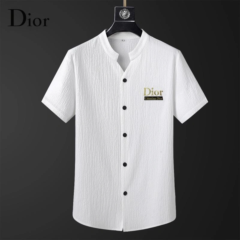 Premium Christian Dior Short Suits 114697