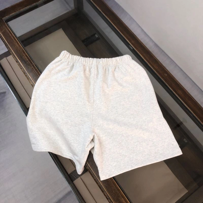 Tailored Christian Dior Short Suits 117695