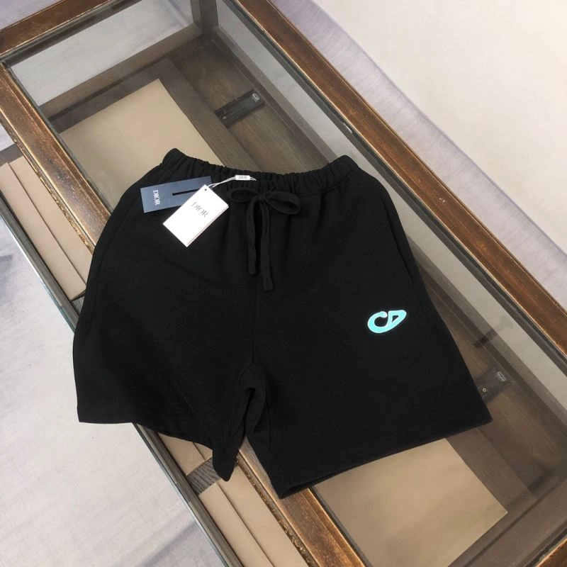 Christian Dior Short Suits Soft 117718