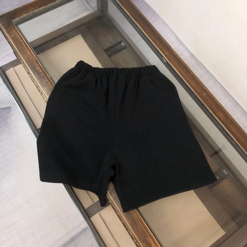 Christian Dior Short Suits Soft 117718