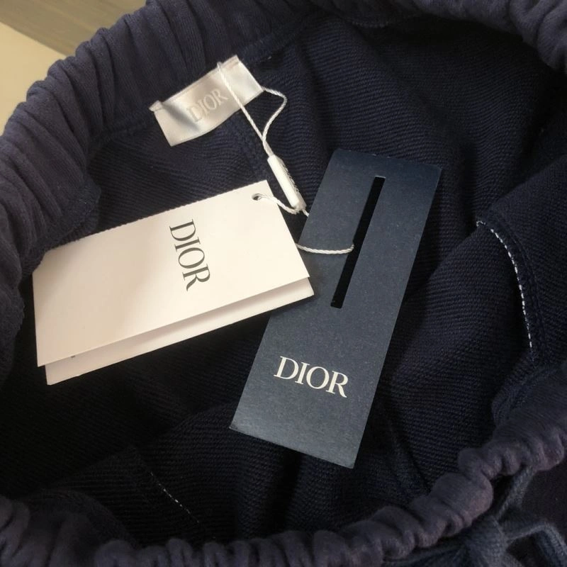 Christian Dior Short Suits BestValue 117717