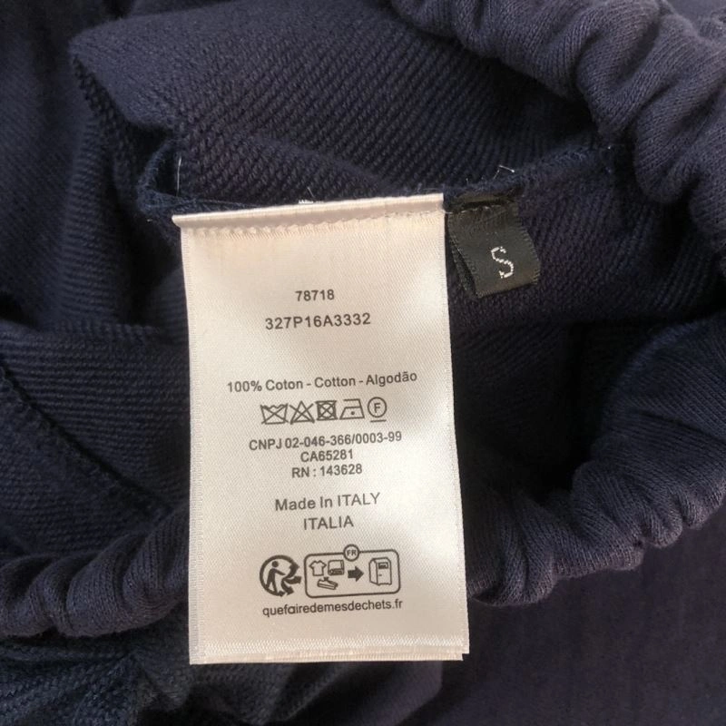 Christian Dior Short Suits BestValue 117717