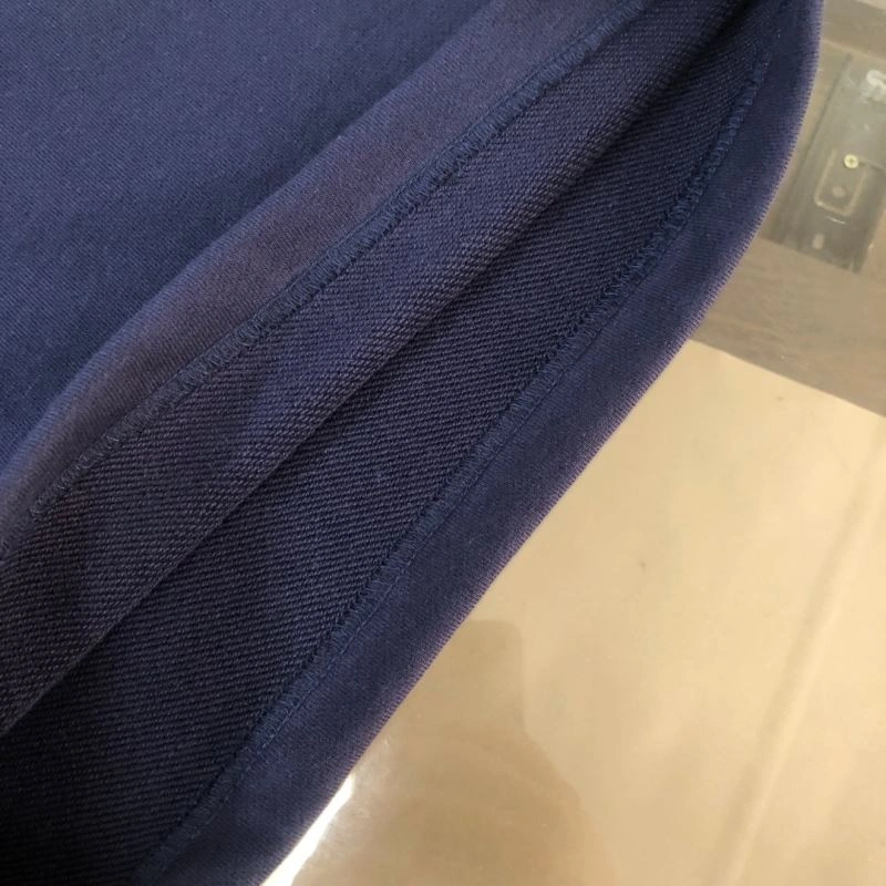 Christian Dior Short Suits BestValue 117717