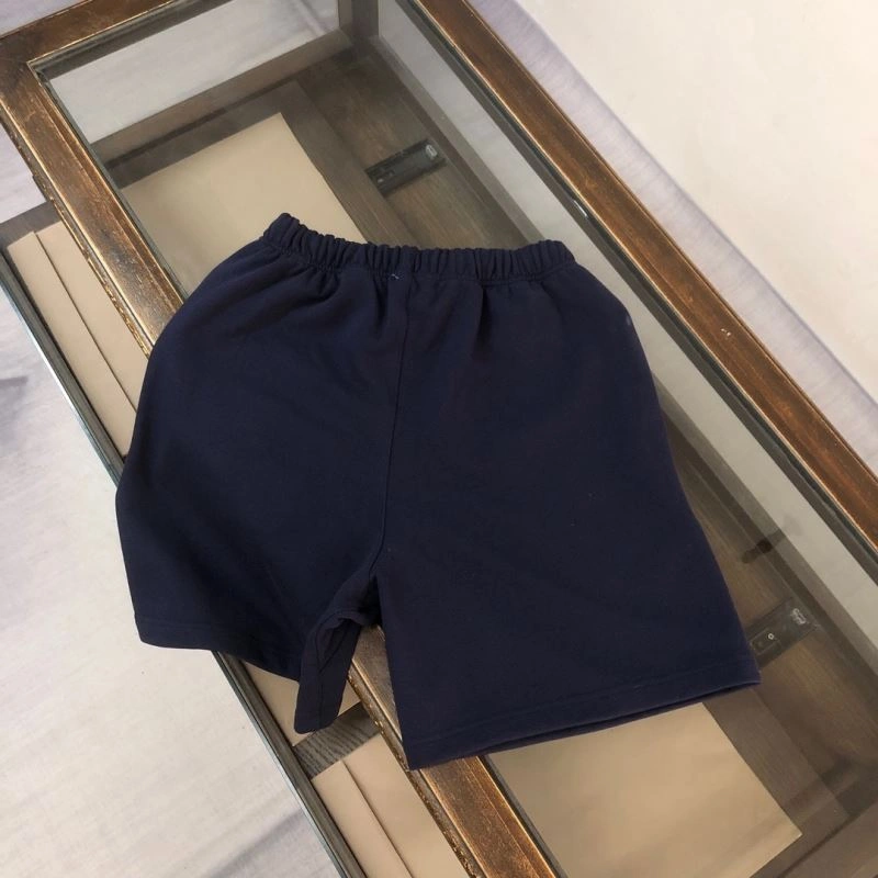 Christian Dior Short Suits BestValue 117717
