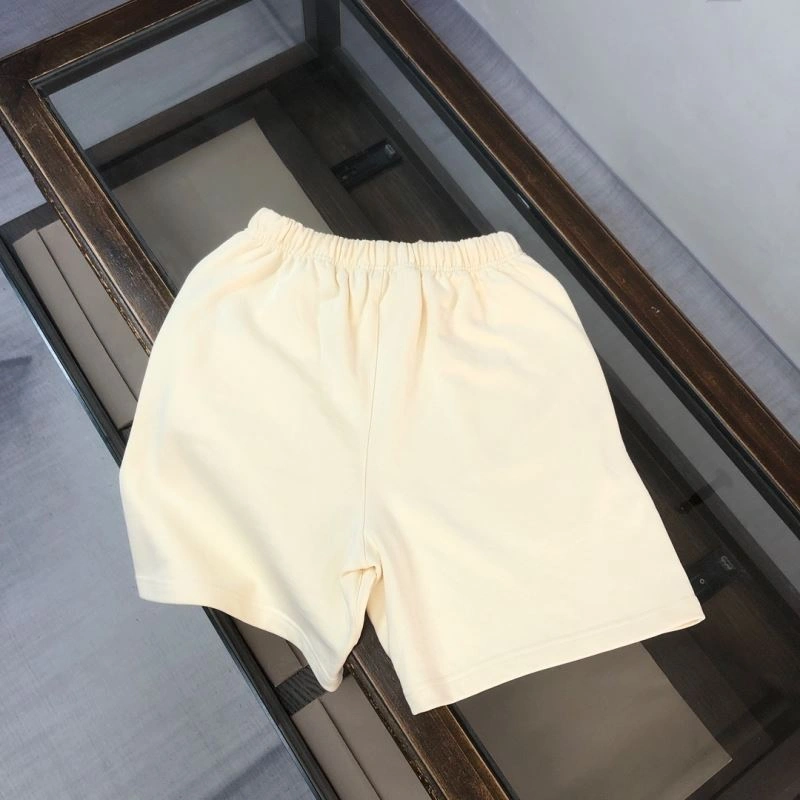Christian Dior Short Suits Practical 117704