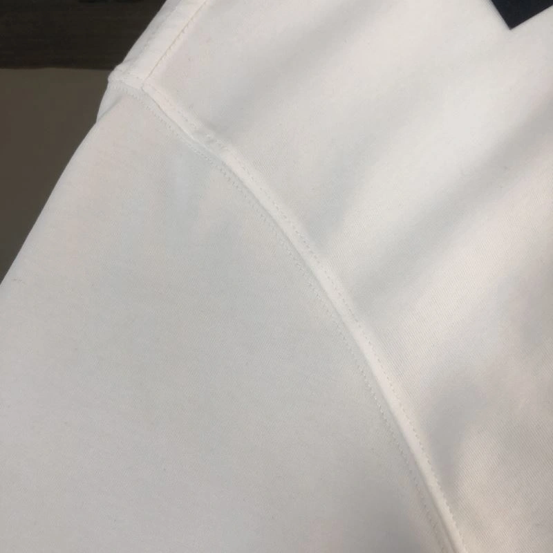 Bright Christian Dior Short Suits 117698