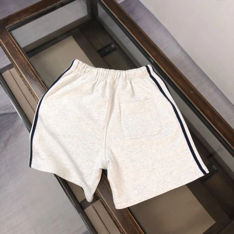 Christian Dior Short Suits RelaxedFit 117694