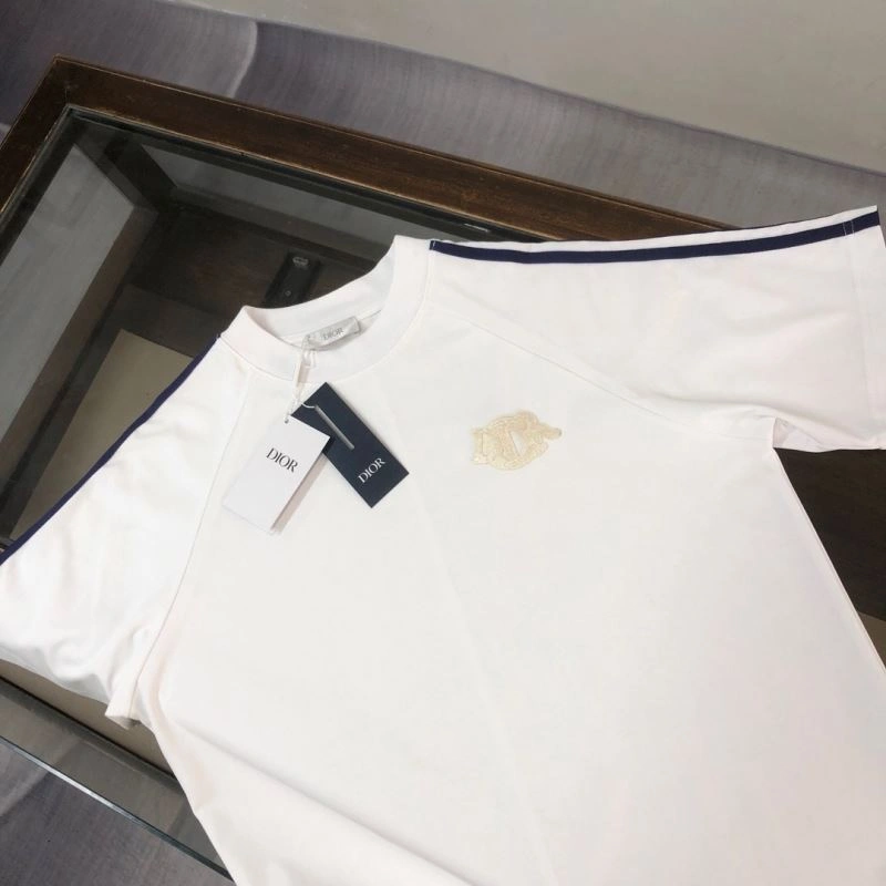 Christian Dior Short Suits GoAnywhere 117714