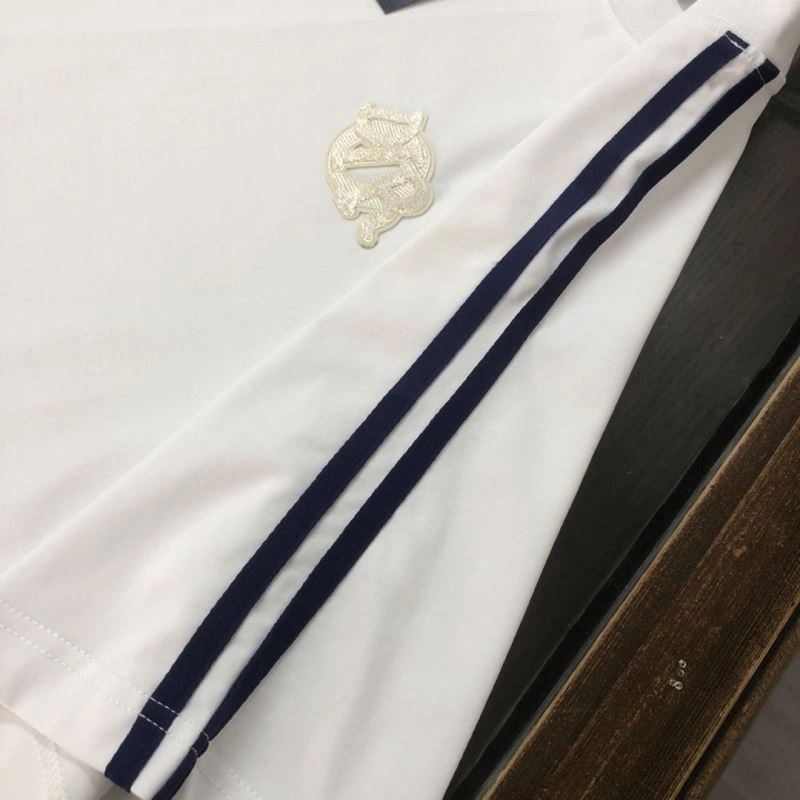 Christian Dior Short Suits GoAnywhere 117714