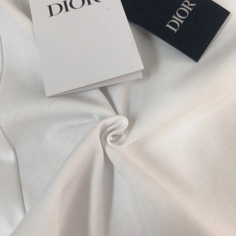 Christian Dior Short Suits GoAnywhere 117714