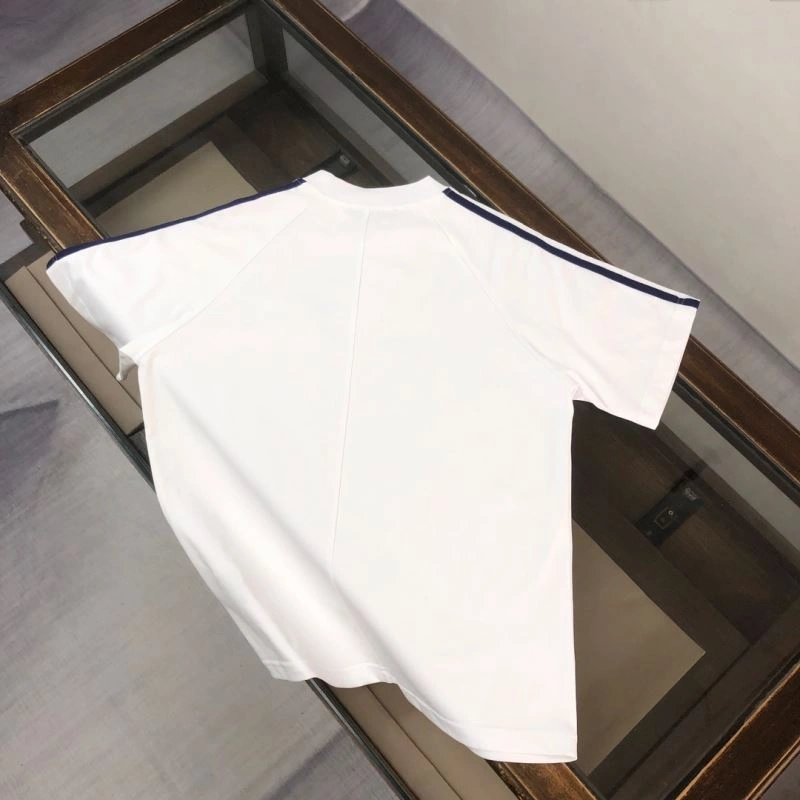 Christian Dior Short Suits GoAnywhere 117714