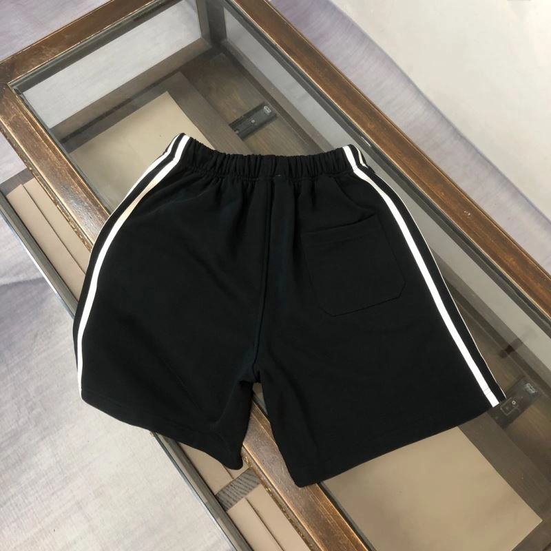 Christian Dior Short Suits Sporty 117713