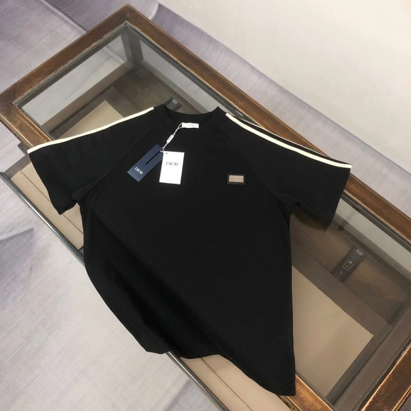 Christian Dior Short Suits OnTrend 117708