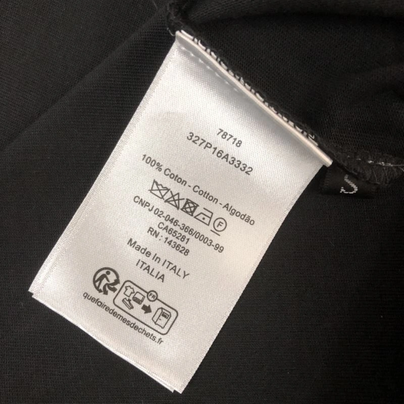 Christian Dior Short Suits OnTrend 117708