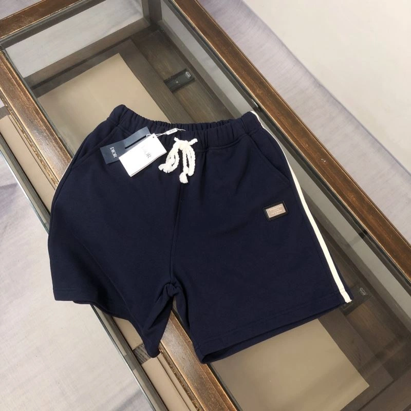 Christian Dior Short Suits Neat 117719
