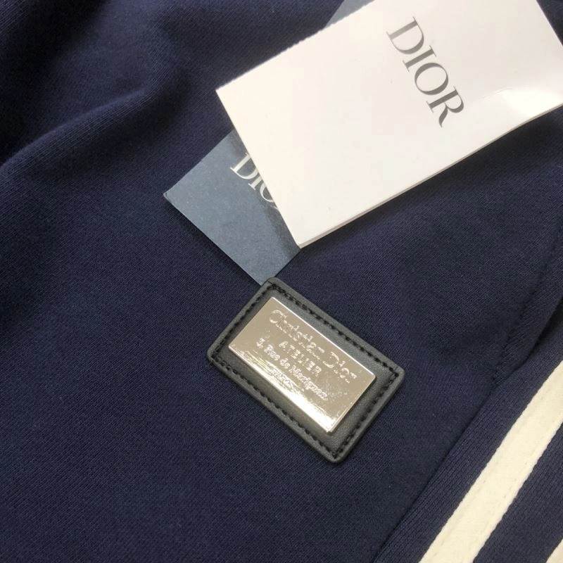 Christian Dior Short Suits Neat 117719