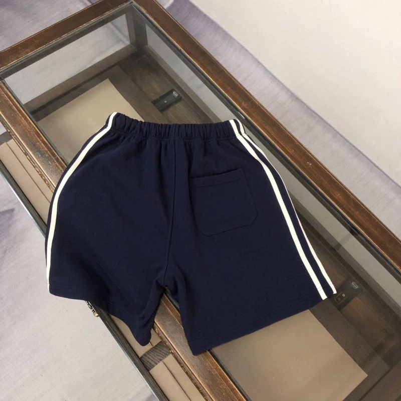 Christian Dior Short Suits Neat 117719
