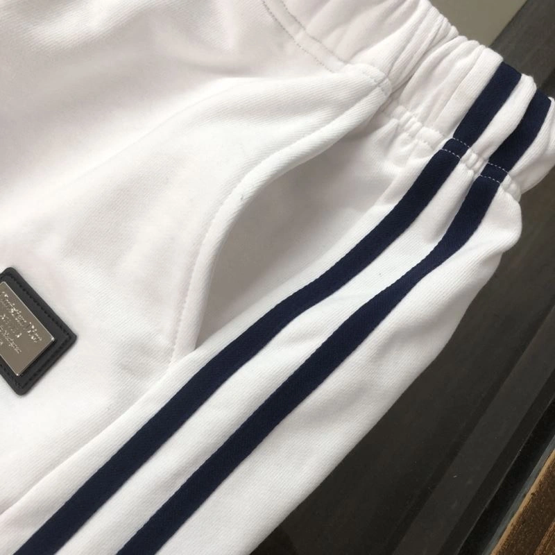 Christian Dior Short Suits Durable 117722