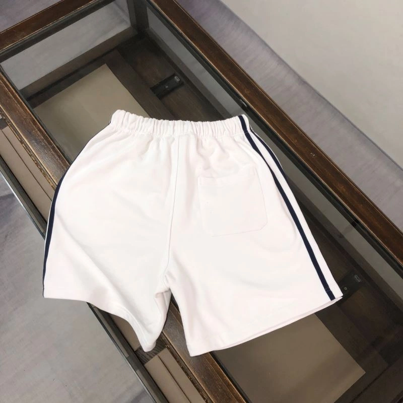 Christian Dior Short Suits Durable 117722