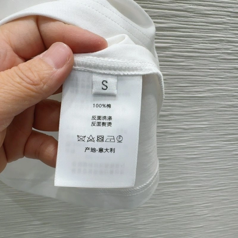 EasyMatch Christian Dior Short Suits 113374