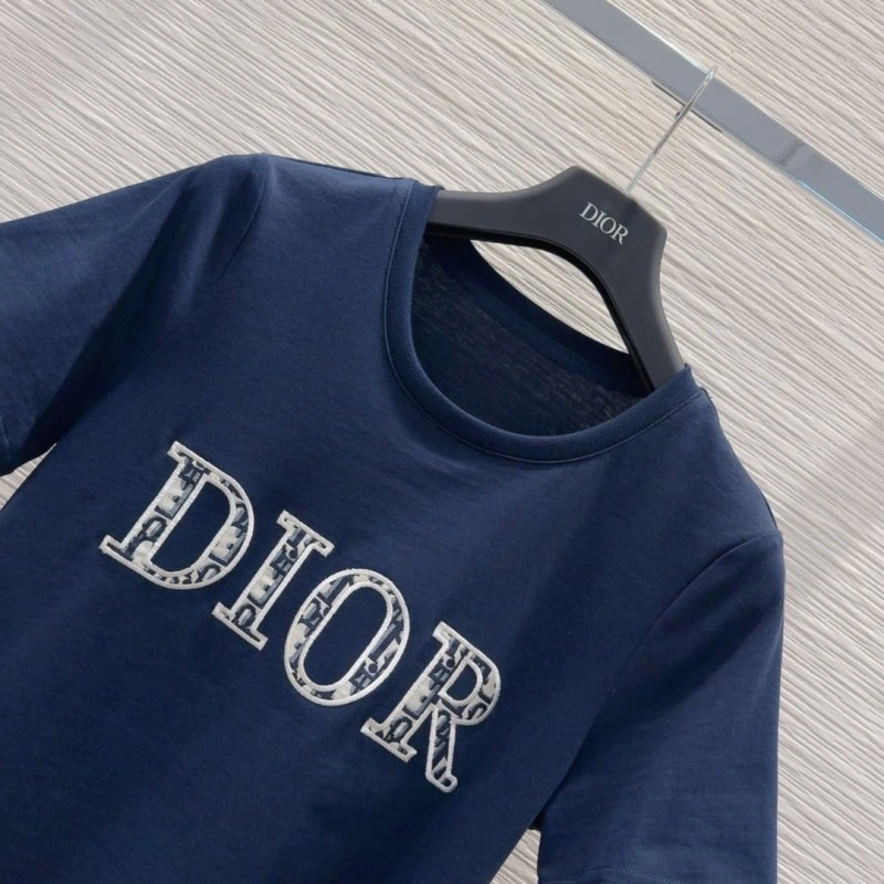 HighPerformance Christian Dior Short Suits 113390