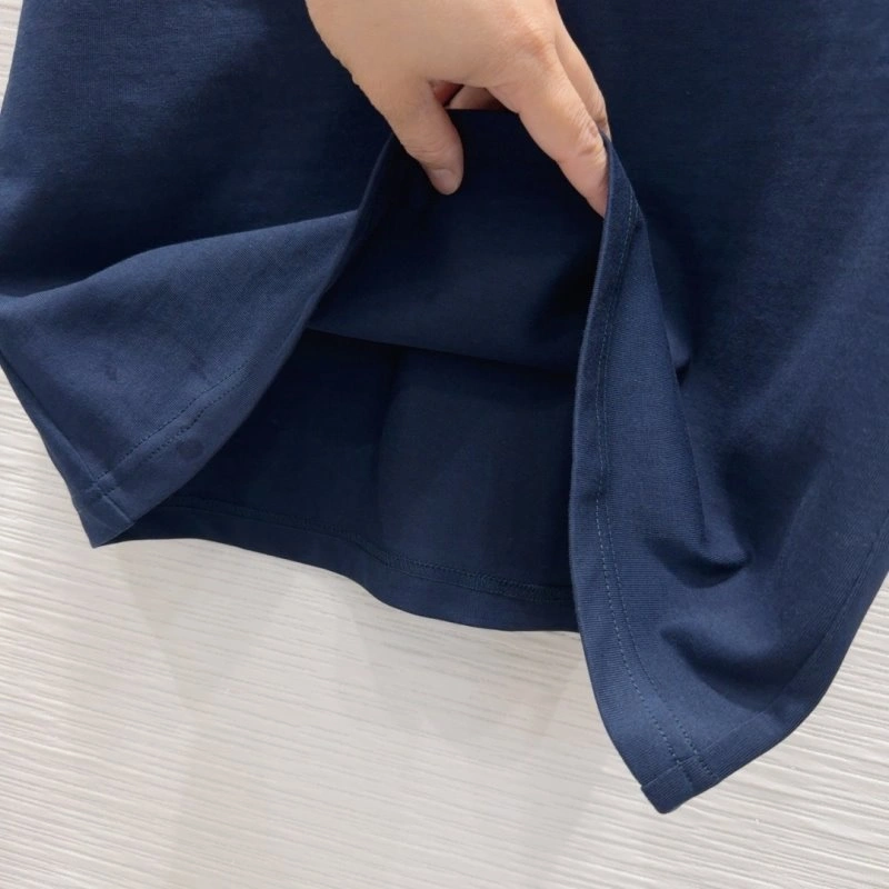 HighPerformance Christian Dior Short Suits 113390