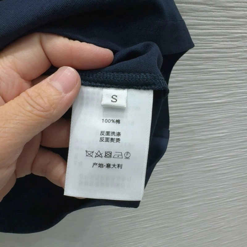 HighPerformance Christian Dior Short Suits 113390