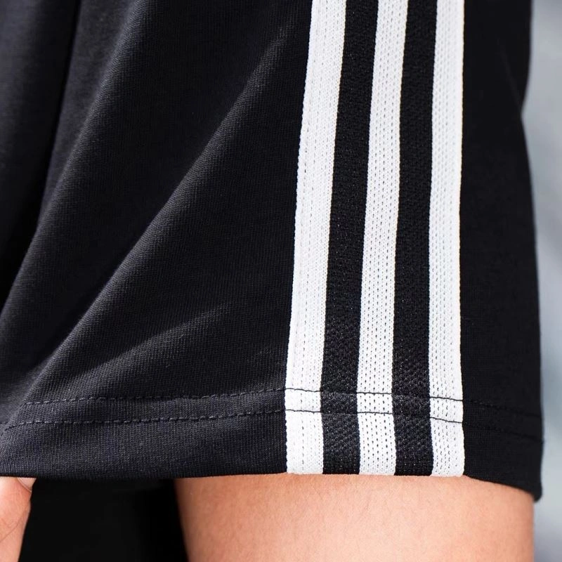 Christian Dior Short Suits Sporty 116820