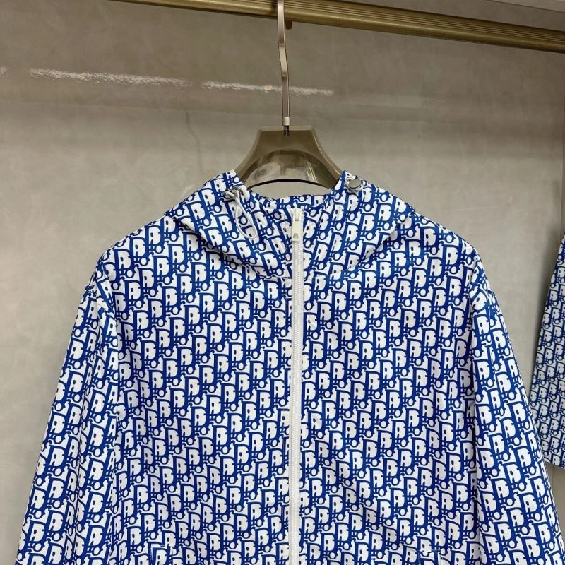 Christian Dior Short Suits Neat 111519