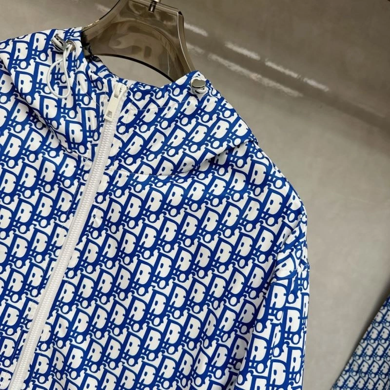 Christian Dior Short Suits Neat 111519