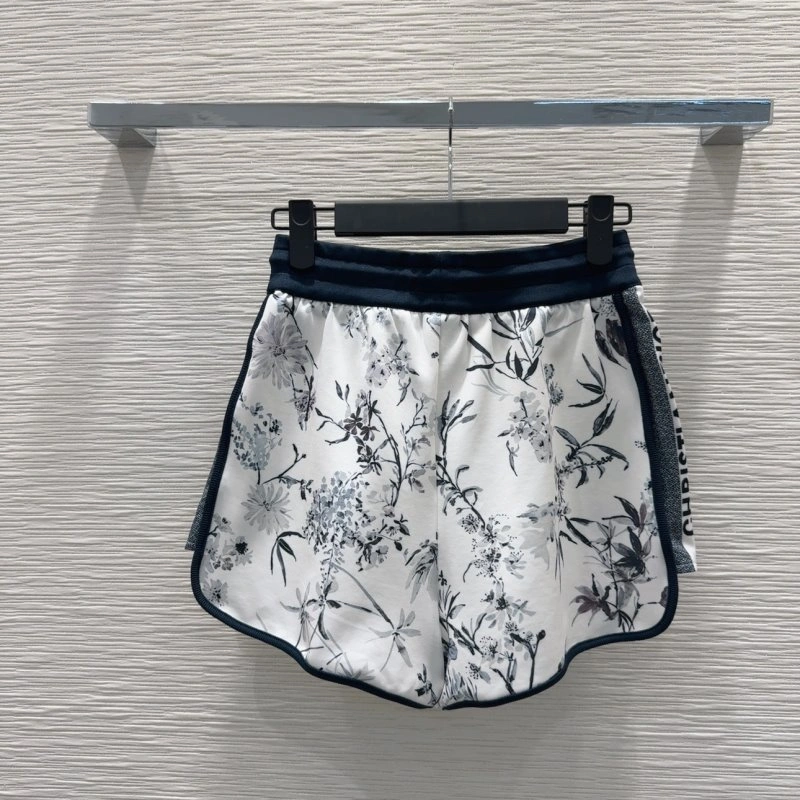 Christian Dior Short Suits TechFriendly 112859