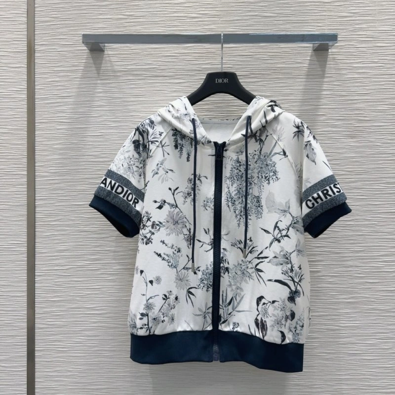 Christian Dior Short Suits TechFriendly 112859