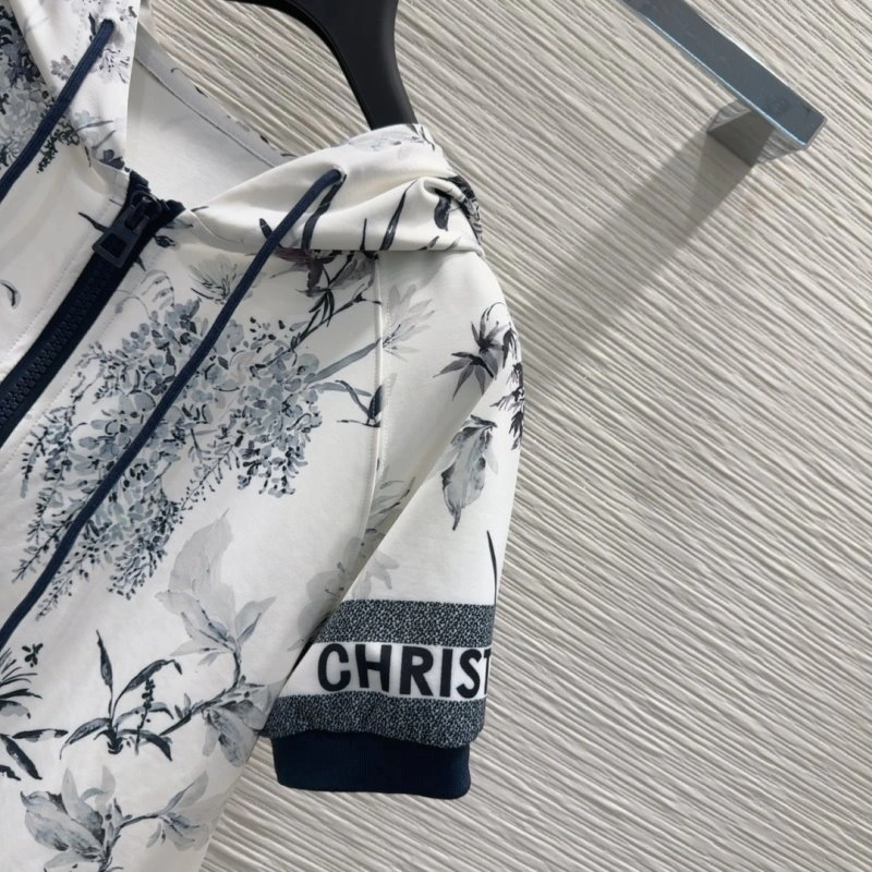 Christian Dior Short Suits TechFriendly 112859