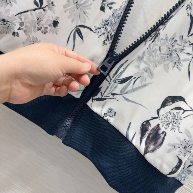 Christian Dior Short Suits TechFriendly 112859