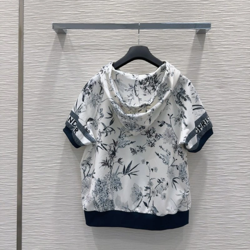 Christian Dior Short Suits TechFriendly 112859