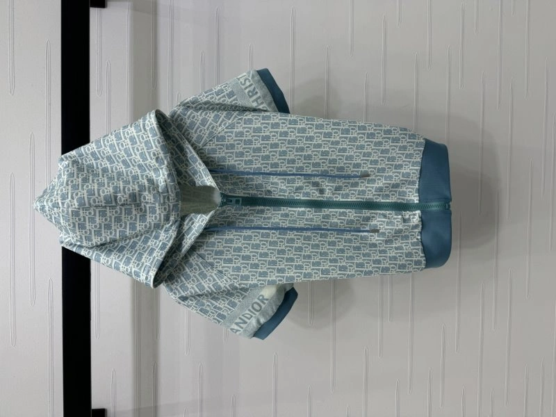 Christian Dior Short Suits AllSeason 112843