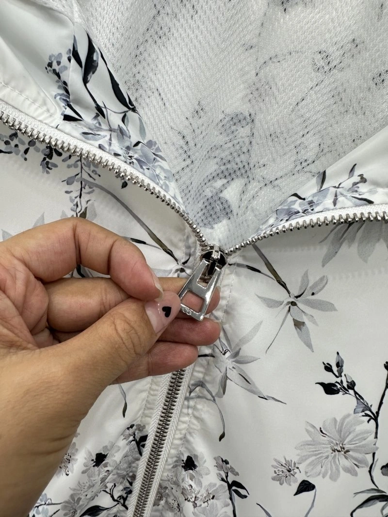 Christian Dior Short Suits UrbanChic 112832
