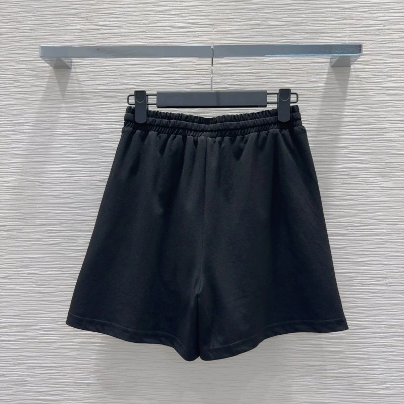 Christian Dior Short Suits QuickDry 112820