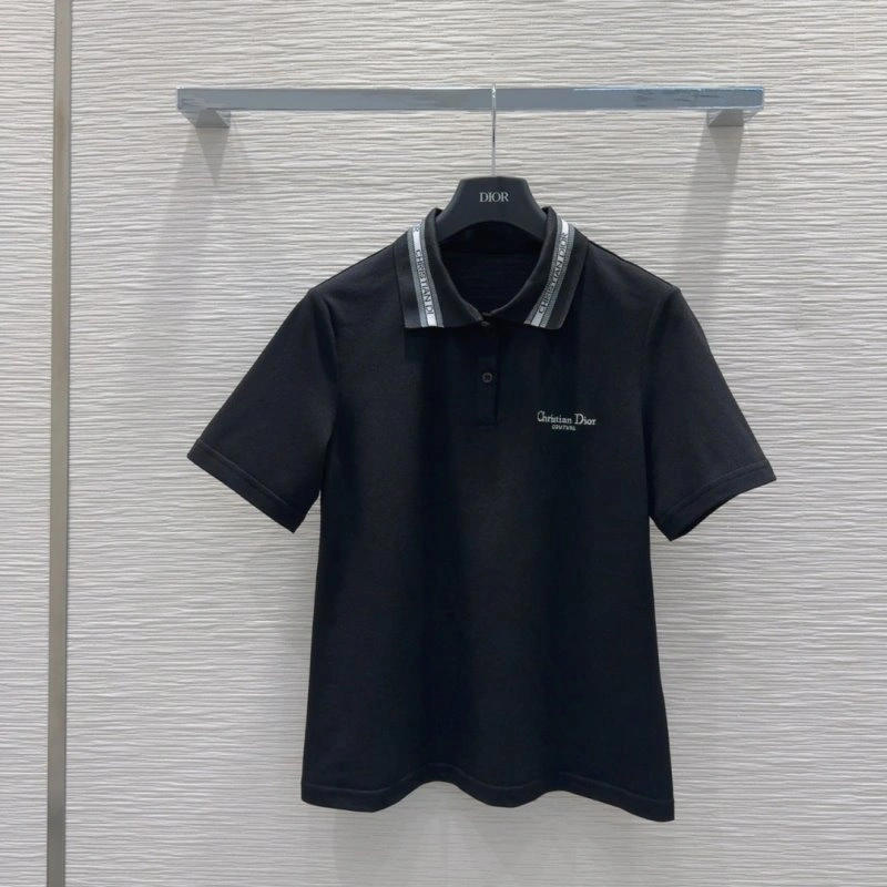 Christian Dior Short Suits QuickDry 112820
