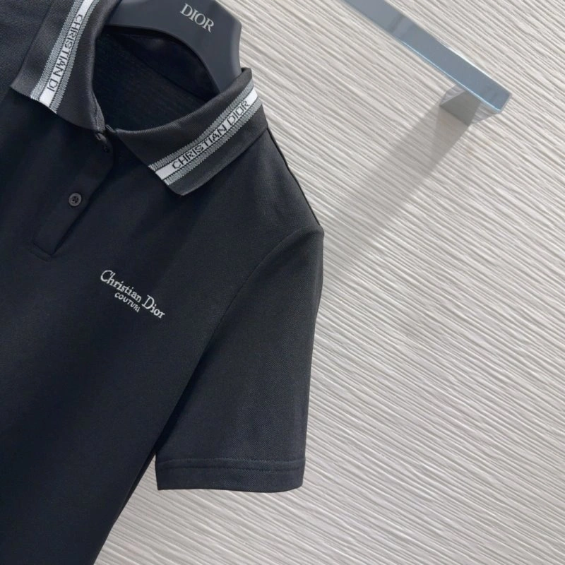 Christian Dior Short Suits QuickDry 112820